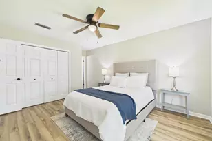 1920 Redwood Ave, Niceville, FL 32578 - Photo 13