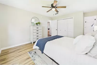1920 Redwood Avenue, Niceville, FL 32578 - Photo 15
