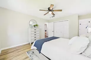 1920 Redwood Ave, Niceville, FL 32578 - Photo 15