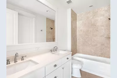 112 Cannonball Lane, Watersound, FL 32461 - Photo 17
