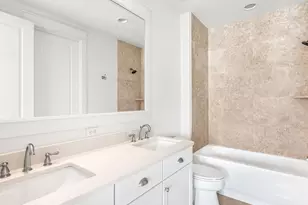 112 Cannonball Lane, Watersound, FL 32461 - Photo 17