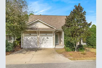 112 Cannonball Lane, Watersound, FL 32461 - Photo 5