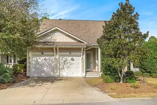 112 Cannonball Lane, Watersound, FL 32461 - Photo 5