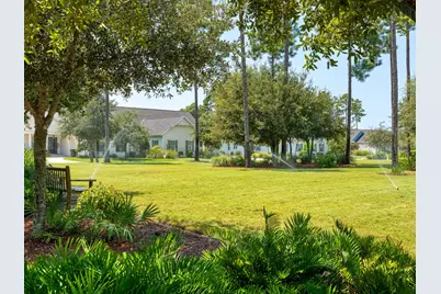 112 Cannonball Lane, Watersound, FL 32461 - Photo 27