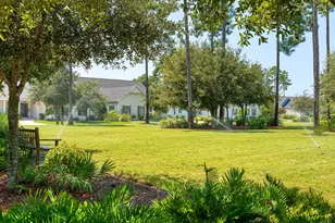 112 Cannonball Lane, Watersound, FL 32461 - Photo 27