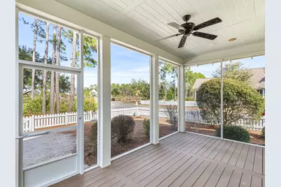 112 Cannonball Lane, Watersound, FL 32461 - Photo 3