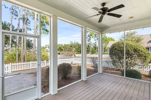 112 Cannonball Lane, Watersound, FL 32461 - Photo 3