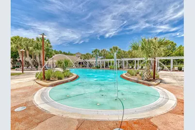 112 Cannonball Lane, Watersound, FL 32461 - Photo 21