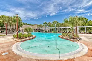 112 Cannonball Lane, Watersound, FL 32461 - Photo 21
