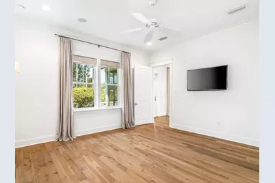 112 Cannonball Lane, Watersound, FL 32461 - Photo 13