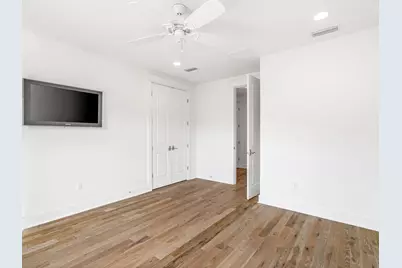 112 Cannonball Lane, Watersound, FL 32461 - Photo 19