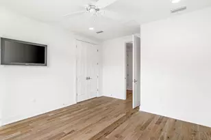 112 Cannonball Lane, Watersound, FL 32461 - Photo 19