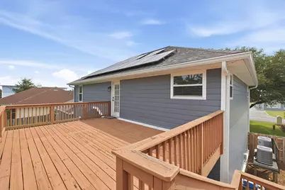 159 Shoreline Drive, Mary Esther, FL 32569 - Photo 63