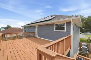 159 Shoreline Dr, Mary Esther, FL 32569 - Photo 63