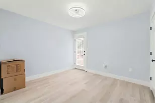 159 Shoreline Dr, Mary Esther, FL 32569 - Photo 55