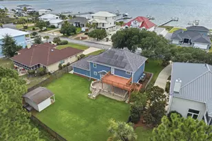 159 Shoreline Dr, Mary Esther, FL 32569 - Photo 1