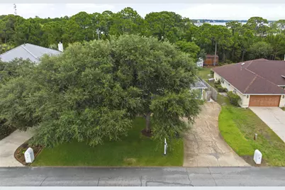 159 Shoreline Drive, Mary Esther, FL 32569 - Photo 69