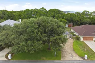 159 Shoreline Dr, Mary Esther, FL 32569 - Photo 69