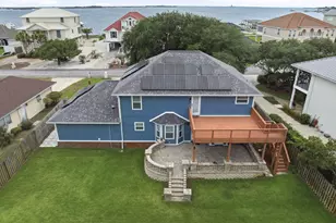 159 Shoreline Dr, Mary Esther, FL 32569 - Photo 7