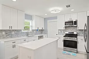 159 Shoreline Dr, Mary Esther, FL 32569 - Photo 27