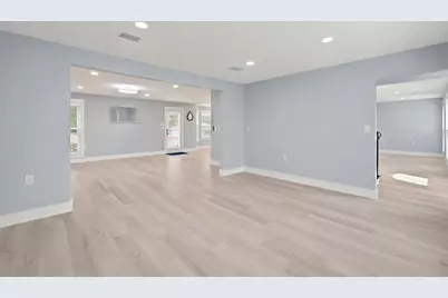 159 Shoreline Drive, Mary Esther, FL 32569 - Photo 21