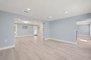 159 Shoreline Dr, Mary Esther, FL 32569 - Photo 21