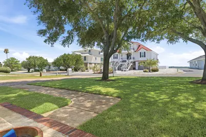 159 Shoreline Drive, Mary Esther, FL 32569 - Photo 9