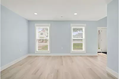 159 Shoreline Drive, Mary Esther, FL 32569 - Photo 25