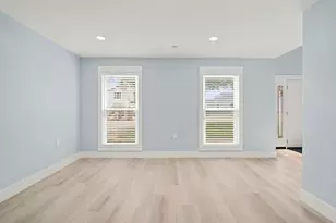 159 Shoreline Dr, Mary Esther, FL 32569 - Photo 25