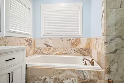 159 Shoreline Drive, Mary Esther, FL 32569 - Photo 47