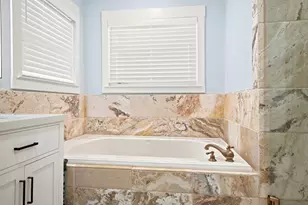 159 Shoreline Dr, Mary Esther, FL 32569 - Photo 47