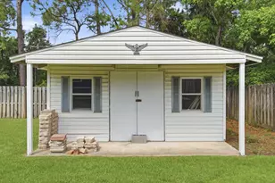 159 Shoreline Dr, Mary Esther, FL 32569 - Photo 13