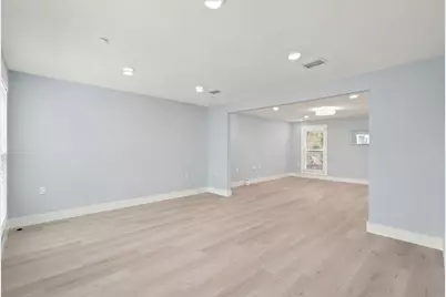 159 Shoreline Drive, Mary Esther, FL 32569 - Photo 23