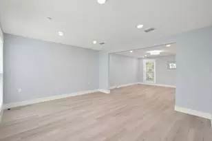 159 Shoreline Dr, Mary Esther, FL 32569 - Photo 23