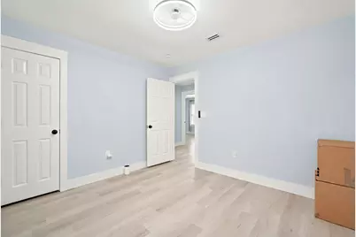 159 Shoreline Drive, Mary Esther, FL 32569 - Photo 59