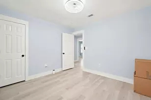 159 Shoreline Dr, Mary Esther, FL 32569 - Photo 59