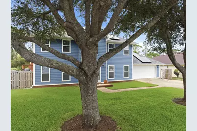 159 Shoreline Drive, Mary Esther, FL 32569 - Photo 15