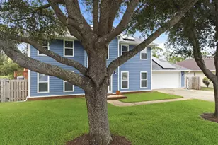 159 Shoreline Dr, Mary Esther, FL 32569 - Photo 15