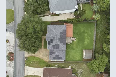159 Shoreline Drive, Mary Esther, FL 32569 - Photo 75