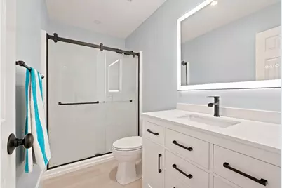 159 Shoreline Drive, Mary Esther, FL 32569 - Photo 51