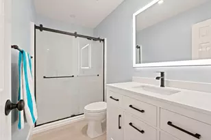 159 Shoreline Dr, Mary Esther, FL 32569 - Photo 51