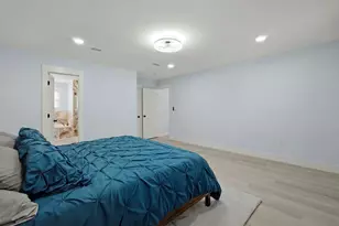 159 Shoreline Dr, Mary Esther, FL 32569 - Photo 41