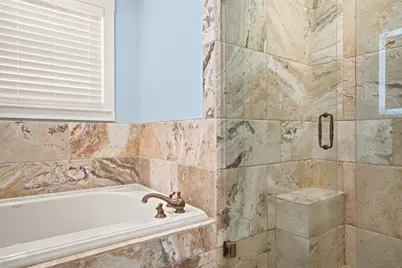 159 Shoreline Drive, Mary Esther, FL 32569 - Photo 49