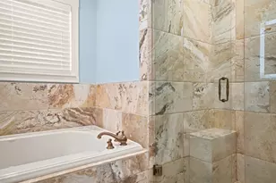 159 Shoreline Dr, Mary Esther, FL 32569 - Photo 49