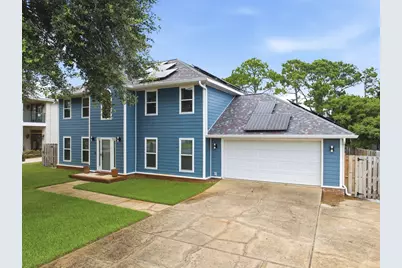 159 Shoreline Drive, Mary Esther, FL 32569 - Photo 13