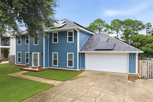 159 Shoreline Dr, Mary Esther, FL 32569 - Photo 13