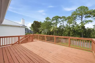 159 Shoreline Dr, Mary Esther, FL 32569 - Photo 59