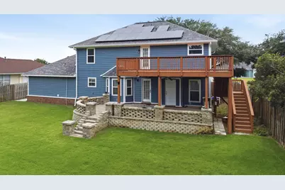 159 Shoreline Drive, Mary Esther, FL 32569 - Photo 67