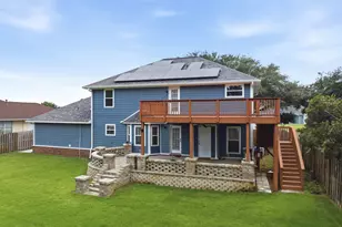 159 Shoreline Dr, Mary Esther, FL 32569 - Photo 67