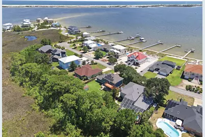 159 Shoreline Drive, Mary Esther, FL 32569 - Photo 77